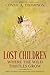 Lost Children Where the Wil...
