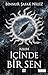 İçinde Bir Sen 4 - Azlem