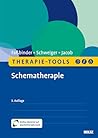 Therapie-Tools Sc...
