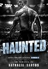 HAUNTED (FALLEN H...