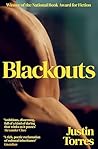 Blackouts
