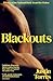 Blackouts