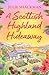 One More Chapter A Scottish Highland Hideaway (Scottish Escapes).