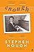 Faber Faber Enough Scenes from Childhood.