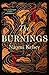 The Burnings by Naomi  Kelsey