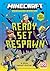 Minecraft: Ready. Set. Resp...
