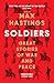 Soldiers: Great Stories of War and Peace