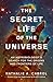 The Secret Life of the Universe