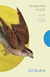 Demian