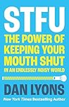 STFU: The Power o...