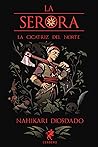 La serora by Nahikari Diosdado