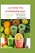 JUICING THE GHANAIAN WAY: 1...