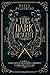 This Dark Descent, Tome 01 (French Edition)