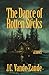 The Dance of Rotten Sticks by J.C. Vande Zande The Dance of Rotten Sticks by J.C. Vande Zande