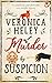 Murder By Suspicion (Ellie Quicke #16)