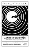 Manifest ciemności