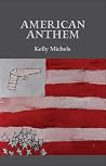 American Anthem