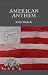 American Anthem by Kelly Michels