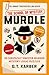 Murdle: The School of Mystery