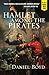 Hamlet Among the Pirates