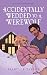Accidentally Wedded to a Werewolf