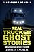 Real Trucker Ghost Stories:...
