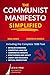 The Communist Manifesto: Si...