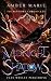Midnight Shadows: The Bluebird Chronicles