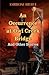 An Occurrence at Owl Creek Bridge And Other Stories