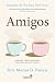 Amigos