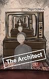 The Architect