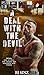A Deal with the Devil (Sins...