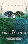 The Singularities