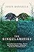 The Singularities