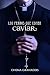 LOS PERROS QUE COMEN CAVIAR