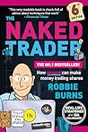 The Naked Trader:...