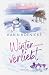 Winterfunkelnd verliebt: No...