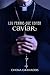 LOS PERROS QUE COMEN CAVIAR