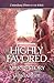 Highly Favored Mary's Story (Extraordinary Women of the Bible)