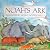 Noah's Ark (Timeless stories from David and Nonny)