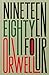 Nineteen Eighty Four