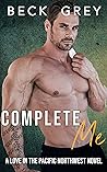Complete Me by Beck Grey