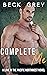 Complete Me by Beck Grey