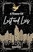 A Tower of Lust and Lies by Rylee Rhett