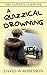 A Quizzical Drowning by David W Robinson
