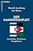 Der Nahostkonflikt: Geschichte, Positionen, Perspektiven