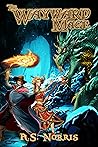 The Wayward Mage:...