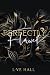 Perfectly Flawed