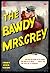 The Bawdy Mrs. Grey