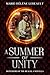 A Summer of Unity: An Epic Fantasy Romance Novella (Defenders of the Realm)